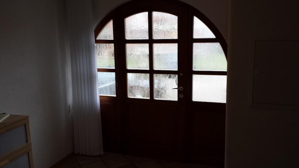 Ferienhaus Schwoerer Rheinhausen Δωμάτιο φωτογραφία